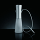 Illustration for article titled Porsche Designs a Bong, er, I Mean, Water-Pipe For Classy People